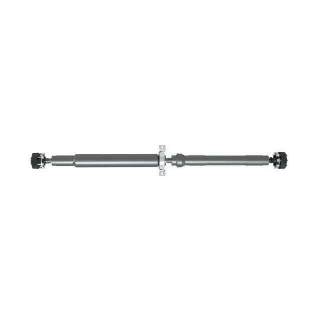 2011-2026 Dodge Durango Drive Shaft 52123633AD | My Mopar Parts