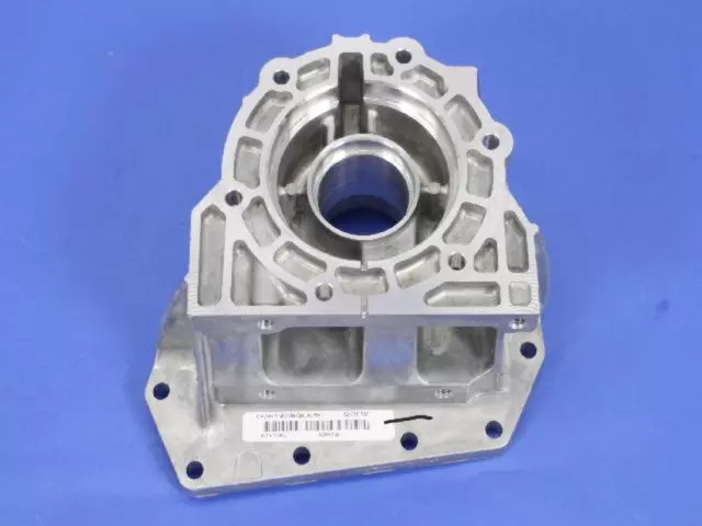 TRANSFER CASE - ADAPTER 52107719AC
