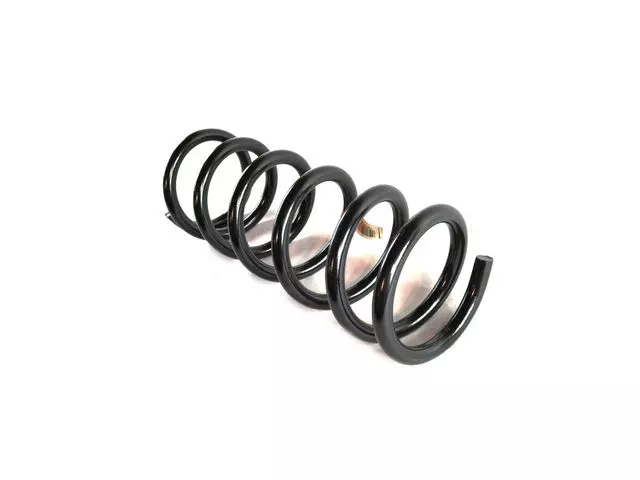Coil Spring