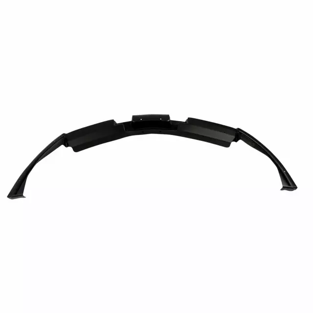 7R3Z-17C947-AA - Valance Panel 2007-2009 Ford Mustang | Online