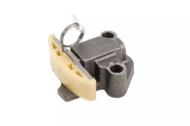 Camshaft Intermediate Drive Chain Tensioner