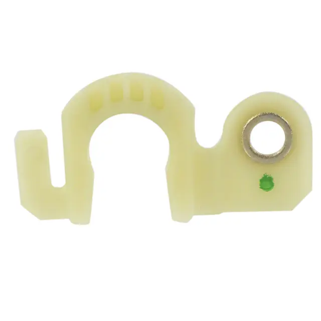 Clip de cable del selector de transmisión para Ford 2013-2020 (N/P DG9Z-7H181-D)