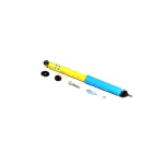 SUSPENSION - ABSBR PKG  68234553AA