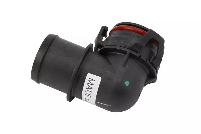 Multi-Purpose Connector