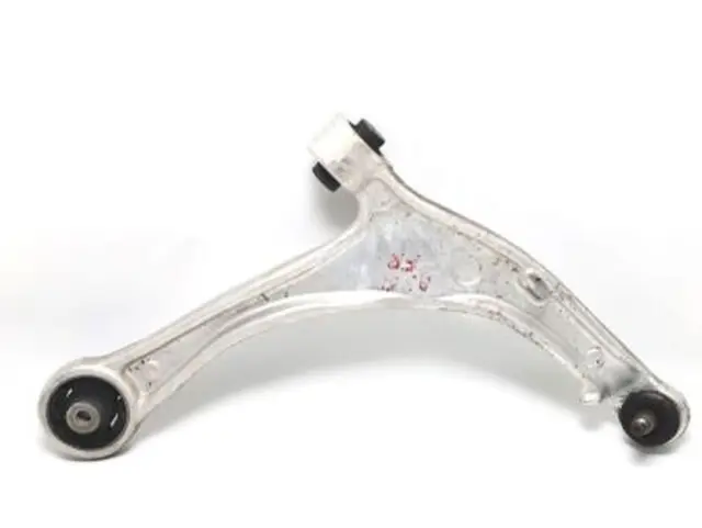 Genuine Honda Suspension Control Arm 51350-TK8-A10 | eBay