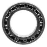 Transfer Case Output Shaft Bearing