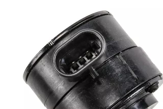 Rear Passenger Side Active Suspension Position Sensor