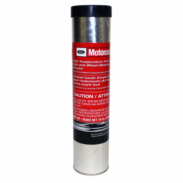 Grease Chassis Lubrication XG11