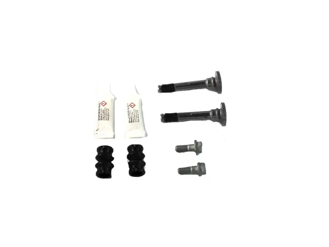 2019-2026 Mopar Disc Brake Pin Kit 68412366AB | Mopar Online Parts