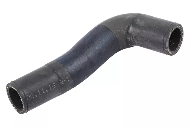 Drive Motor Battery Coolant Cooler Inlet Hose
