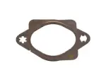 Catalytic Converter Gasket