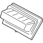 Knee Inflator Module