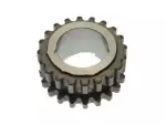 Crankshaft Gear