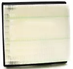 Value Advantage™ AIR FILTER