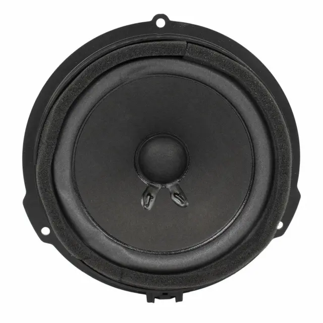 DS7Z-18808-F - Speaker 2013-2020 Ford | Ford Parts Direct
