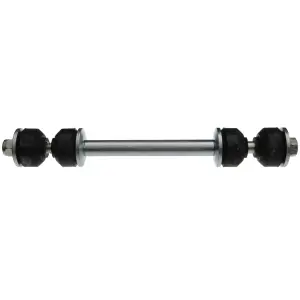 Suspension Stabilizer Bar Link Kit
