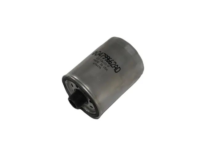 お歳暮･冬ギフト2025｜ギフト・贈り物はセブン 2001-2024 Mopar Transmission Oil Filter Package 5179267AD 菓子