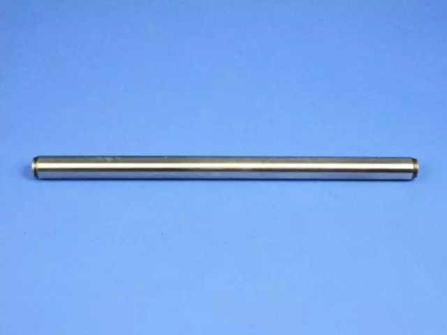 SHIFT - RAIL 68071213AA