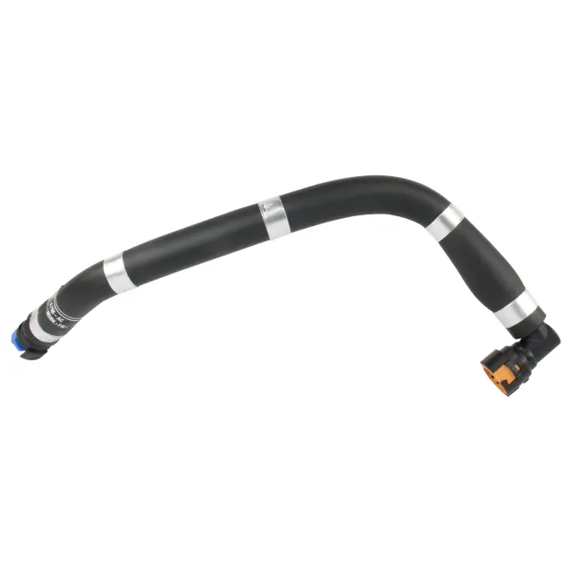 2019-2023 Ford Ranger Evaporative Emissions System Lines KB3Z-6758