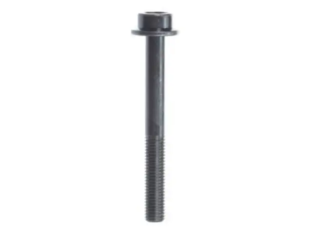 AT4Z-6279-D - Bolt | Eastgate Ford Parts