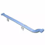 Engine Intake Manifold End Seal