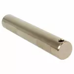 2014-2022 Ford - Automatic Transmission Differential Pinion Shaft