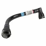 Motorcraft™ PCV Valve Hose