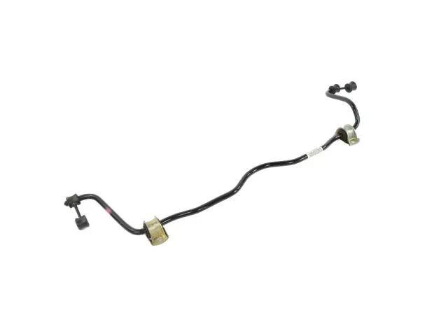 Stabilizer Bar