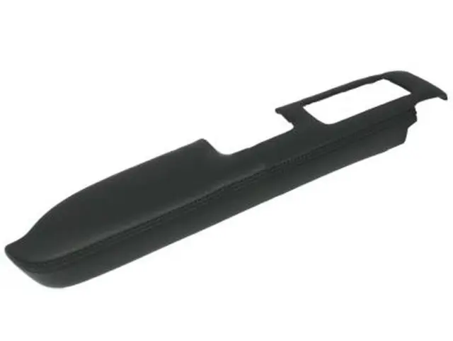 2007-2011 Honda CR-V Door Armrest 83552-SWA-A22ZB | OEM Parts Online
