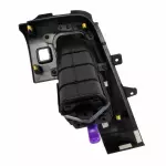 2018-2023 Ford Mustang End Cover HR3Z-6304459-BB | OEM Parts