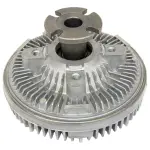 gpd Fan Clutch 2911290