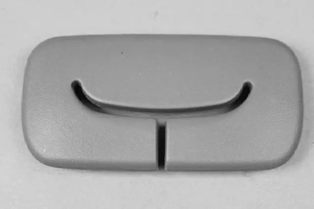 SEAT BELT - BEZEL 1AP311J3AA