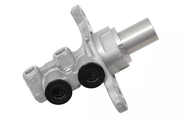 Master Cylinder