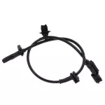 2024 Ford Mustang - ABS Sensor