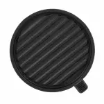 2017-2021 Ford - Cup Holder Insert