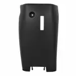 2015-2024 Ford Edge - Lower Shroud