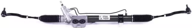 2005-2019 Nissan Rack And Pinion Assembly 49001-ZP50A | Nissan