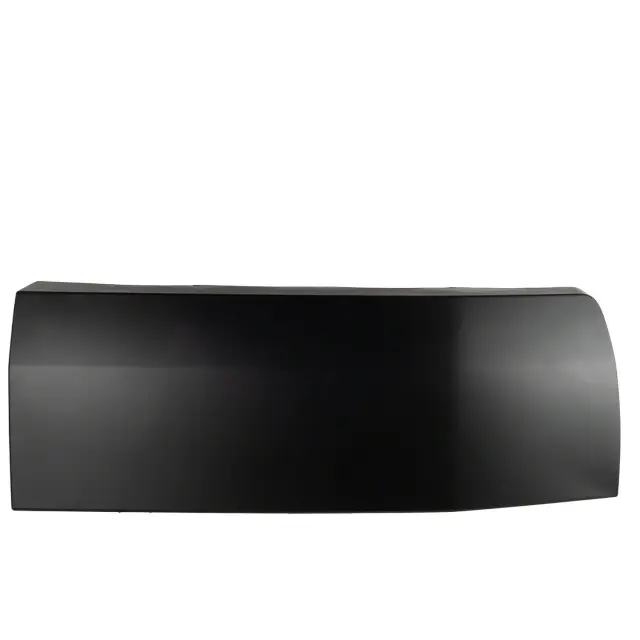 KK3Z-99425B28-AB - Door Molding - 2021-2026 Ford | Eastgate Ford Parts