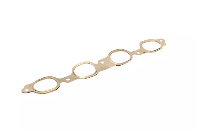 Exhaust Manifold Gasket