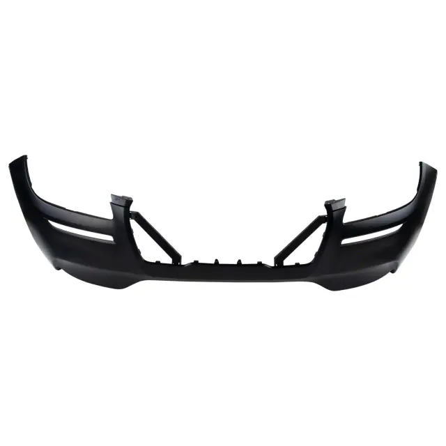 2020-2022 Lincoln Corsair Bumper Cover LJ7Z-17D957-AAPTM | OEM 2020-2022 Lincoln Corsair Bumper Cover LJ7Z-17D957-AAPTM | OEM
