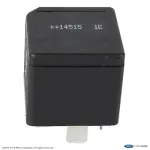 Motorcraft™ A/C Compressor Throttle Cut-Off Relay