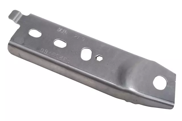 Driver Side Instrument Panel Tiebar Bracket