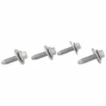 2011-2024 Ford - Hinge Bolt