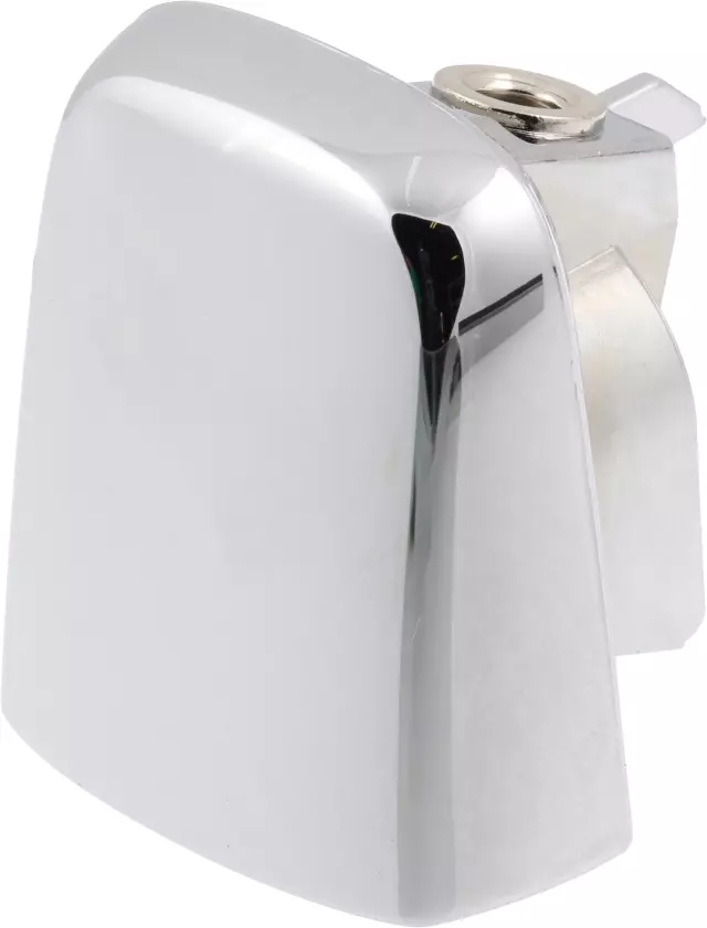 b*4様 （16）NISSAN ESCUTCHEON 82606-28500 Amazon.com: GoaMotors