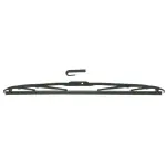 ANCO Conventional 31 Series Wiper Blades 16