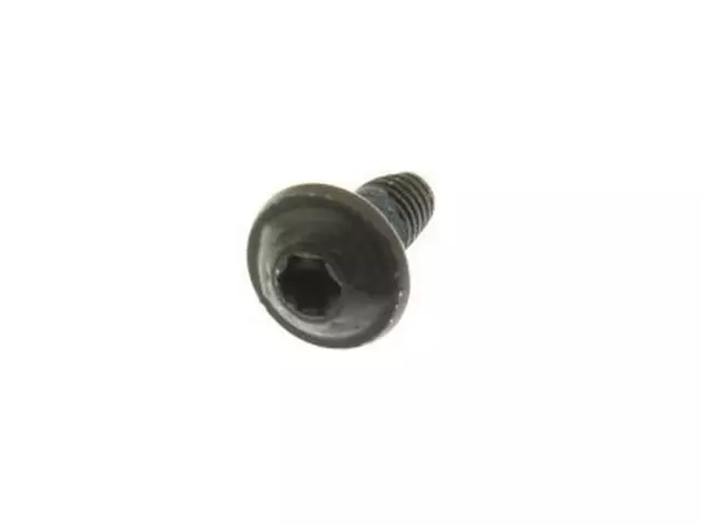 Latch Screw (QTY 1)