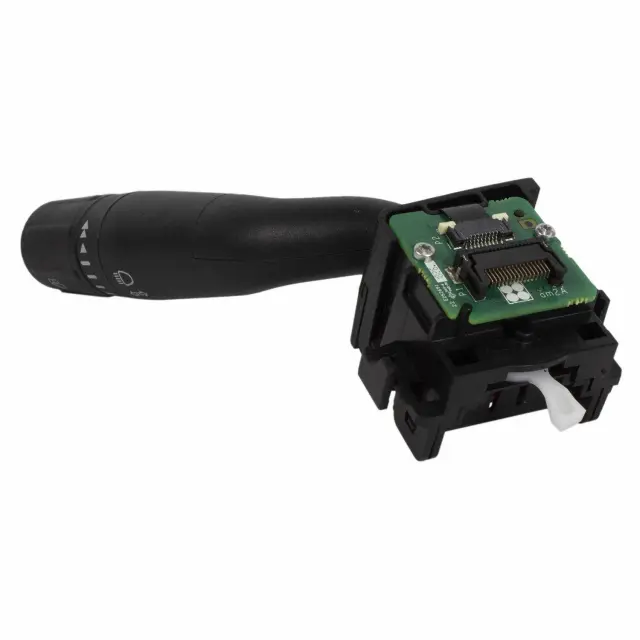 Genuine Ford Motorcraft™ Turn Signal Switch SW7682 - View #2