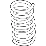 Coil Spring