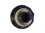 Companion Flange