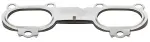 Gasket, exhaust manifold